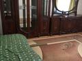 4-бөлмелі пәтер · 100 м² · 5/9 қабат, Момышулы 27, бағасы: 270 000 ₸ в Атырау, мкр Авангард-2 — фото 4