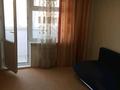 4-бөлмелі пәтер · 100 м² · 5/9 қабат, Момышулы 27, бағасы: 270 000 ₸ в Атырау, мкр Авангард-2 — фото 5
