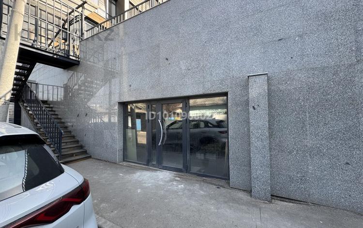 Дүкендер мен бутиктер · 220.6 м², бағасы: ~ 2.1 млн ₸ в Алматы, Бостандыкский р-н — фото 2