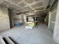 Дүкендер мен бутиктер · 220.6 м², бағасы: ~ 2.1 млн ₸ в Алматы, Бостандыкский р-н — фото 2
