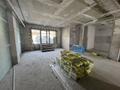 Дүкендер мен бутиктер · 220.6 м², бағасы: ~ 2.1 млн ₸ в Алматы, Бостандыкский р-н — фото 3