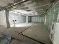 Дүкендер мен бутиктер · 220.6 м², бағасы: ~ 2.1 млн ₸ в Алматы, Бостандыкский р-н — фото 4
