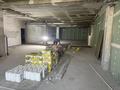 Дүкендер мен бутиктер · 220.6 м², бағасы: ~ 2.1 млн ₸ в Алматы, Бостандыкский р-н — фото 5