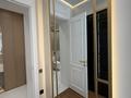 3-комнатная квартира · 120 м² · 16/19 этаж, Аль-Фараби 41 за 180 млн ₸ в Алматы, Бостандыкский р-н — фото 4