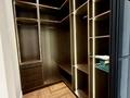 3-комнатная квартира · 120 м² · 16/19 этаж, Аль-Фараби 41 за 180 млн ₸ в Алматы, Бостандыкский р-н — фото 5