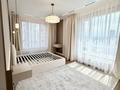 3-комнатная квартира · 120 м² · 16/19 этаж, Аль-Фараби 41 за 180 млн ₸ в Алматы, Бостандыкский р-н — фото 12