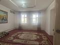 Отдельный дом · 4 комнаты · 70 м² · 6 сот., Бедебекова 22 за 15.8 млн ₸ в  — фото 10