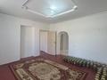 Отдельный дом · 4 комнаты · 70 м² · 6 сот., Бедебекова 22 за 15.8 млн ₸ в  — фото 11