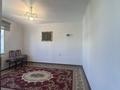 Отдельный дом · 4 комнаты · 70 м² · 6 сот., Бедебекова 22 за 15.8 млн ₸ в  — фото 12
