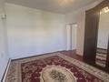 Отдельный дом · 4 комнаты · 70 м² · 6 сот., Бедебекова 22 за 15.8 млн ₸ в  — фото 13