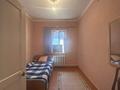 Отдельный дом · 4 комнаты · 70 м² · 6 сот., Бедебекова 22 за 15.8 млн ₸ в  — фото 14