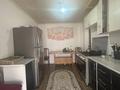 Отдельный дом · 4 комнаты · 70 м² · 6 сот., Бедебекова 22 за 15.8 млн ₸ в  — фото 15
