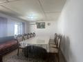 Отдельный дом · 4 комнаты · 70 м² · 6 сот., Бедебекова 22 за 15.8 млн ₸ в  — фото 17