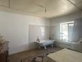Отдельный дом · 4 комнаты · 70 м² · 6 сот., Бедебекова 22 за 15.8 млн ₸ в  — фото 19