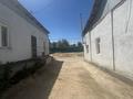 Отдельный дом · 4 комнаты · 70 м² · 6 сот., Бедебекова 22 за 15.8 млн ₸ в  — фото 3