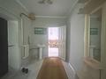 Отдельный дом · 4 комнаты · 70 м² · 6 сот., Бедебекова 22 за 15.8 млн ₸ в  — фото 6