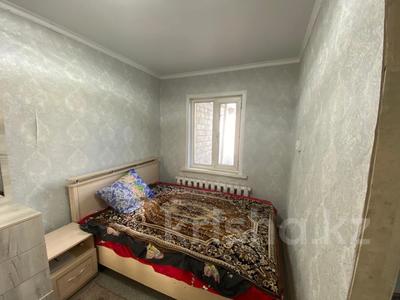 Отдельный дом · 3 комнаты · 56.6 м² · 2 сот., Ул.Рыскулова 32а/1 за 9 млн 〒 в Семее