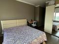 4-комнатная квартира · 112 м² · 16/16 этаж, Сатпаева 90/58 за 80 млн 〒 в Алматы, Бостандыкский р-н — фото 7