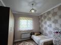 Жеке үй · 6 бөлме · 150 м² · 10 жүзд., 2 квартал ул Новая 18, бағасы: 63 млн ₸ в Долане — фото 15