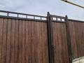 Жеке үй · 6 бөлме · 150 м² · 10 жүзд., 2 квартал ул Новая 18, бағасы: 63 млн ₸ в Долане — фото 2