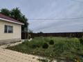 Жеке үй · 6 бөлме · 150 м² · 10 жүзд., 2 квартал ул Новая 18, бағасы: 63 млн ₸ в Долане — фото 4