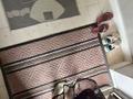 Жеке үй · 6 бөлме · 150 м² · 10 жүзд., 2 квартал ул Новая 18, бағасы: 63 млн ₸ в Долане — фото 5