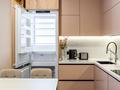 2-бөлмелі пәтер · 60 м² · 6/10 қабат, Абая 118 — Розыбакиева, бағасы: 30 000 ₸ в Алматы, Бостандыкский р-н — фото 10