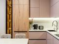 2-бөлмелі пәтер · 60 м² · 6/10 қабат, Абая 118 — Розыбакиева, бағасы: 30 000 ₸ в Алматы, Бостандыкский р-н — фото 11