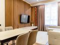 2-бөлмелі пәтер · 60 м² · 6/10 қабат, Абая 118 — Розыбакиева, бағасы: 30 000 ₸ в Алматы, Бостандыкский р-н — фото 15
