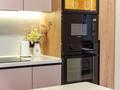 2-бөлмелі пәтер · 60 м² · 6/10 қабат, Абая 118 — Розыбакиева, бағасы: 30 000 ₸ в Алматы, Бостандыкский р-н — фото 17