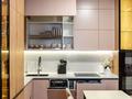 2-бөлмелі пәтер · 60 м² · 6/10 қабат, Абая 118 — Розыбакиева, бағасы: 30 000 ₸ в Алматы, Бостандыкский р-н — фото 18