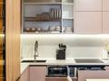 2-бөлмелі пәтер · 60 м² · 6/10 қабат, Абая 118 — Розыбакиева, бағасы: 30 000 ₸ в Алматы, Бостандыкский р-н — фото 19