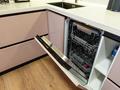2-бөлмелі пәтер · 60 м² · 6/10 қабат, Абая 118 — Розыбакиева, бағасы: 30 000 ₸ в Алматы, Бостандыкский р-н — фото 20