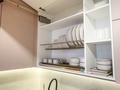 2-бөлмелі пәтер · 60 м² · 6/10 қабат, Абая 118 — Розыбакиева, бағасы: 30 000 ₸ в Алматы, Бостандыкский р-н — фото 21