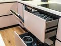 2-бөлмелі пәтер · 60 м² · 6/10 қабат, Абая 118 — Розыбакиева, бағасы: 30 000 ₸ в Алматы, Бостандыкский р-н — фото 22