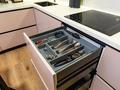 2-бөлмелі пәтер · 60 м² · 6/10 қабат, Абая 118 — Розыбакиева, бағасы: 30 000 ₸ в Алматы, Бостандыкский р-н — фото 24