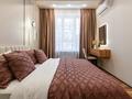 2-бөлмелі пәтер · 60 м² · 6/10 қабат, Абая 118 — Розыбакиева, бағасы: 30 000 ₸ в Алматы, Бостандыкский р-н — фото 26