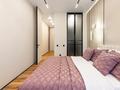 2-бөлмелі пәтер · 60 м² · 6/10 қабат, Абая 118 — Розыбакиева, бағасы: 30 000 ₸ в Алматы, Бостандыкский р-н — фото 27