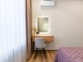 2-бөлмелі пәтер · 60 м² · 6/10 қабат, Абая 118 — Розыбакиева, бағасы: 30 000 ₸ в Алматы, Бостандыкский р-н — фото 28