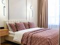 2-бөлмелі пәтер · 60 м² · 6/10 қабат, Абая 118 — Розыбакиева, бағасы: 30 000 ₸ в Алматы, Бостандыкский р-н — фото 29