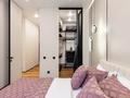 2-бөлмелі пәтер · 60 м² · 6/10 қабат, Абая 118 — Розыбакиева, бағасы: 30 000 ₸ в Алматы, Бостандыкский р-н — фото 30