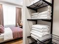 2-бөлмелі пәтер · 60 м² · 6/10 қабат, Абая 118 — Розыбакиева, бағасы: 30 000 ₸ в Алматы, Бостандыкский р-н — фото 31