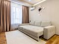 2-бөлмелі пәтер · 60 м² · 6/10 қабат, Абая 118 — Розыбакиева, бағасы: 30 000 ₸ в Алматы, Бостандыкский р-н — фото 14