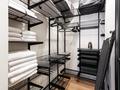 2-бөлмелі пәтер · 60 м² · 6/10 қабат, Абая 118 — Розыбакиева, бағасы: 30 000 ₸ в Алматы, Бостандыкский р-н — фото 33