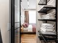 2-бөлмелі пәтер · 60 м² · 6/10 қабат, Абая 118 — Розыбакиева, бағасы: 30 000 ₸ в Алматы, Бостандыкский р-н — фото 34