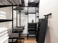 2-бөлмелі пәтер · 60 м² · 6/10 қабат, Абая 118 — Розыбакиева, бағасы: 30 000 ₸ в Алматы, Бостандыкский р-н — фото 35