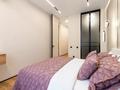 2-бөлмелі пәтер · 60 м² · 6/10 қабат, Абая 118 — Розыбакиева, бағасы: 30 000 ₸ в Алматы, Бостандыкский р-н — фото 32