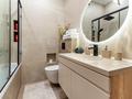 2-бөлмелі пәтер · 60 м² · 6/10 қабат, Абая 118 — Розыбакиева, бағасы: 30 000 ₸ в Алматы, Бостандыкский р-н — фото 36