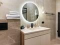 2-бөлмелі пәтер · 60 м² · 6/10 қабат, Абая 118 — Розыбакиева, бағасы: 30 000 ₸ в Алматы, Бостандыкский р-н — фото 39