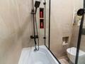 2-бөлмелі пәтер · 60 м² · 6/10 қабат, Абая 118 — Розыбакиева, бағасы: 30 000 ₸ в Алматы, Бостандыкский р-н — фото 41